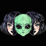 dub_step_aliens | Unsorted