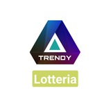 trendylotteria | Unsorted