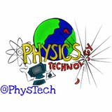 phystech | Unsorted