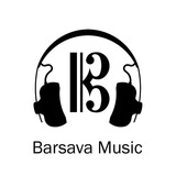 barsavamusic | Unsorted