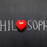 philosophic_papers | Unsorted