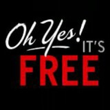 cosegratis | Неотсортированное