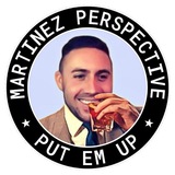 mpvids | Unsorted