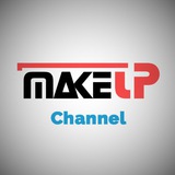 Maketp(Forex Market Network)