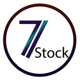 stockseven | Unsorted