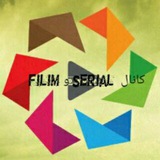 ffilmooserial | Unsorted