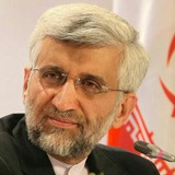 jalili_saeed | Неотсортированное