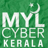 muslim_league_cyber_kerala_iuml | Unsorted