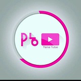 yenetube | Unsorted