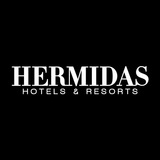 Hermidas Hotels & Resorts