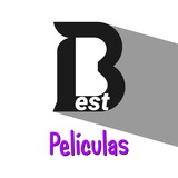 bestpeliculas | Unsorted