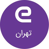 eestekhdam_tehran | Неотсортированное