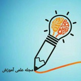 learn_mag | Неотсортированное