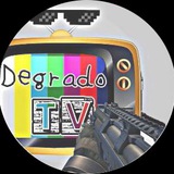 DegradoTv