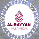 alrayyanmultimedia | Unsorted