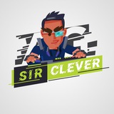 sirclever | Unsorted