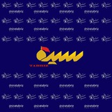 siratabriz | Unsorted