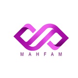 mahfamshop_com | Unsorted