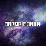 relaxtionmusic | Unsorted