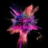 swaminimedia | Unsorted