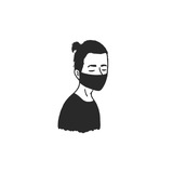 frdnick | Unsorted