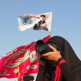 marzieh_allahyari | Unsorted