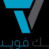 techvoice | Unsorted
