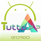 Tuttoapp-android.com