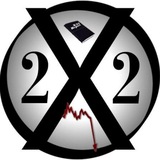 x22report | Unsorted