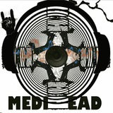 medihead | Unsorted