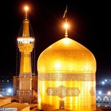 imamredaas | Unsorted