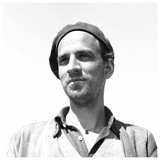 ingmar_bergman_7 | Unsorted