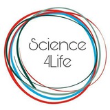 science4lifee | Unsorted