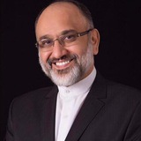 drmahdikhazali | Unsorted