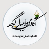 googad_volleyball | Unsorted
