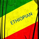 everydayethiopia | Unsorted