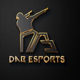 dabesports | Unsorted