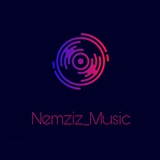 nemziz_music | Unsorted