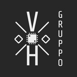 voodoohwgruppo | Unsorted