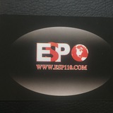 espclothing | Неотсортированное