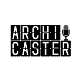 archicaster | Unsorted