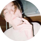 xx0rr | Unsorted