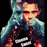 cinemasweet | Unsorted