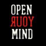 open_your_mind | Unsorted