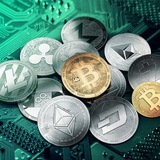 digitalarzexchanger | Unsorted