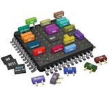 micro_fpga | Unsorted