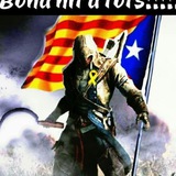 independentcatalonia | Unsorted