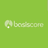 basiscore | Unsorted