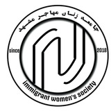 iws_mashhad | Unsorted