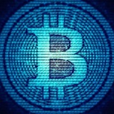 free_bitcoin_2019 | Cryptocurrency